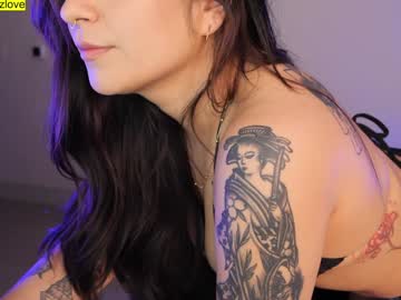 girl cam all day doubedeesarai image #9622791
