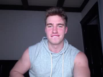 man cam all day megamaxxxl image #6689796