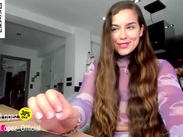 couple cam all day yourlittlepervert image #1773204