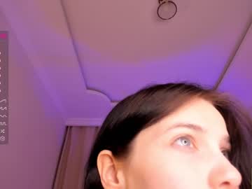 girl cam all day amandamedrano image #4034717