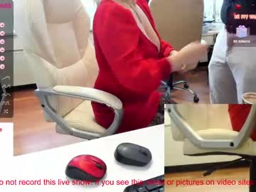 couple cam all day milf_viktoria image #3746258