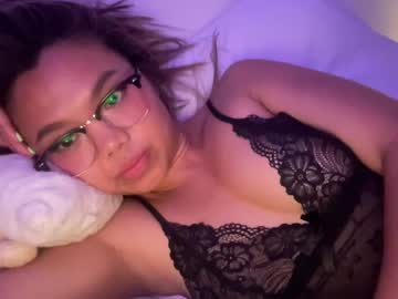 girl cam all day mississa123 image #7363565