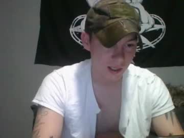 man cam all day antisocialstreamer image #234917