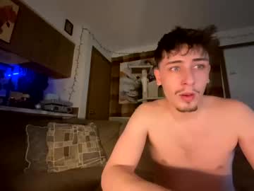 man cam all day dylandaniel69 image #7262566