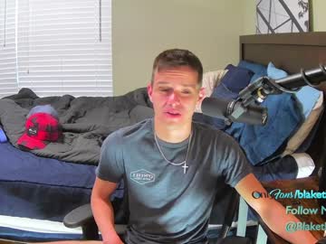 man cam all day letsplayblake image #3655657