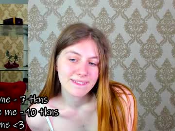 girl cam all day ashley_winks image #9154656