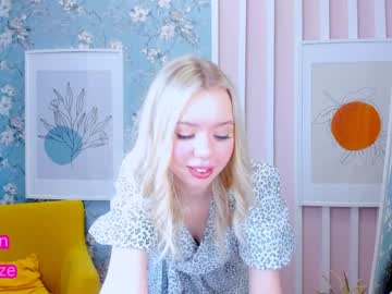 girl cam all day c_a_s_s_i_e image #4116727