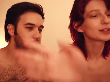 couple cam all day celinedion69 image #4509357