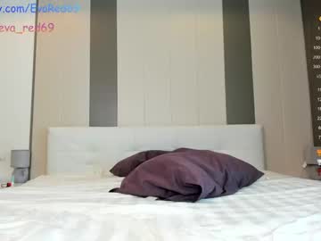 couple cam all day eva_nathan image #5153775