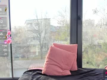 girl cam all day sassyt33n image #8463861