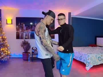 man cam all day badguyss_bisex image #5744003