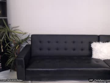 girl cam all day blonde_riderxxx image #2901596