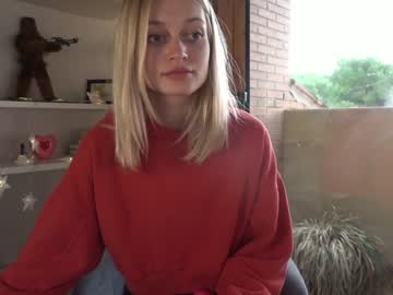 girl cam all day joobeelee image #753123