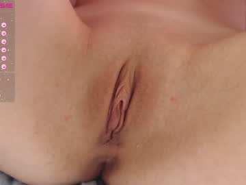 couple cam all day kate_mil image #4217568