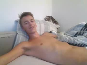 man cam all day thormos7 image #2191370
