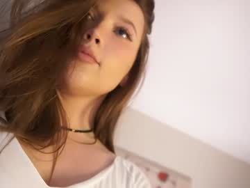 girl cam all day bitter_moon image #9298465