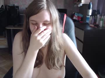 girl cam all day tomato_tease image #1863693