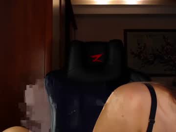 girl cam all day highlemonsss image #588941