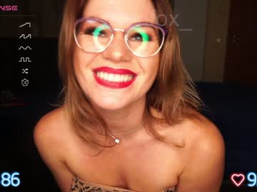 couple cam all day _wildfox_ image #5200539