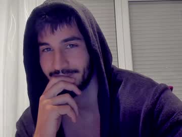 man cam all day hola_hola_555 image #596947
