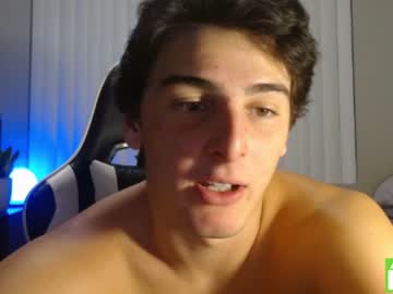 man cam all day italianstalion1111 image #3141978