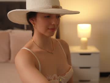 girl cam all day naughtysammx image #7692065