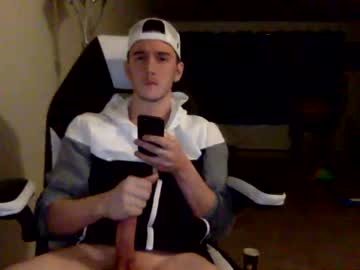 man cam all day spencert26 image #4536565