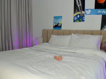 girl cam all day amelie_bunny_real image #3964689