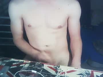 man cam all day nadfun39 image #4849151