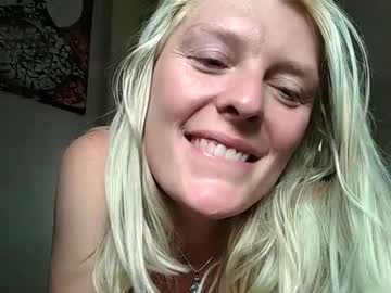 girl cam all day summersky161 image #8131360