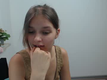 girl cam all day vivien_slender image #7302042