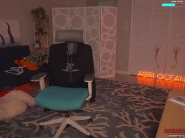 girl cam all day asiri_ocean image #8111521