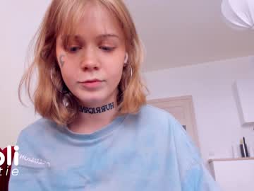 girl cam all day cutie_loli image #200645