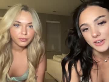 girl cam all day smwea image #6727743