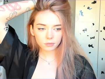 girl cam all day thisisamelia image #4433548
