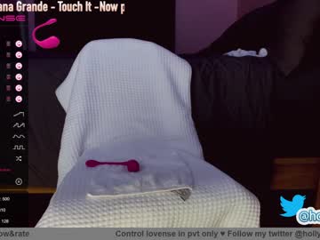 girl cam all day hollyextra image #2313100