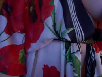 girl cam all day karrin image #9056276