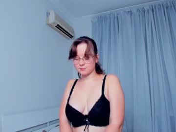 girl cam all day mysweet_kiss image #5517367
