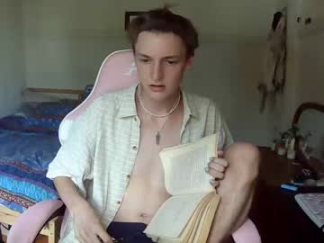 man cam all day stoopidtwink image #931940