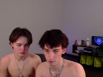 man cam all day aronyou_wing image #3770569