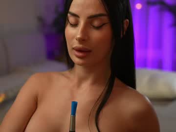 girl cam all day brandiloveee image #9679824