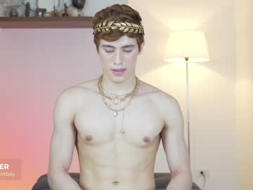 man cam all day emigrantboyy image #3003130