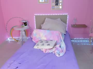 girl cam all day little_effy18 image #2611297