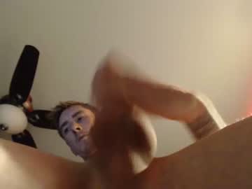 man cam all day mauihungg image #544326