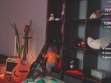 couple cam all day bananya_kitty image #8369010
