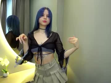 girl cam all day merciabawden image #9497783