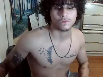 man cam all day silencedj1 image #5698995