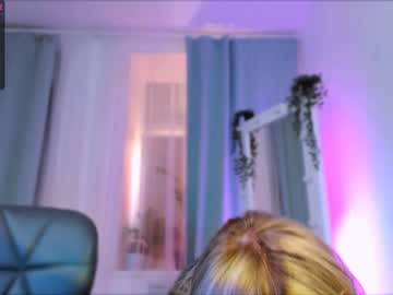girl cam all day emmi_rosee image #2025277