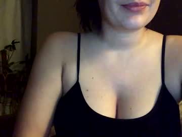 girl cam all day xotoez image #6036486