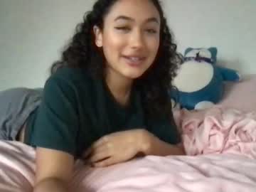 girl cam all day aspenn777 image #6514911